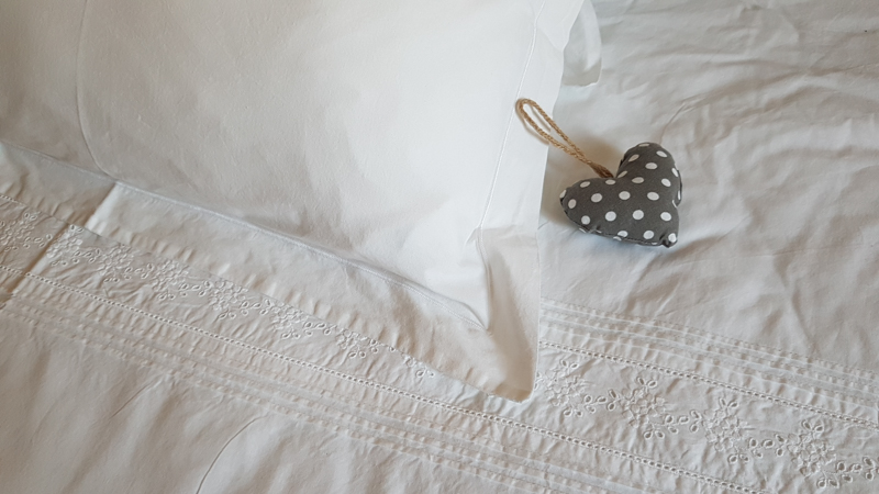 Les Conviv'hôtes, Chartres - photo 12