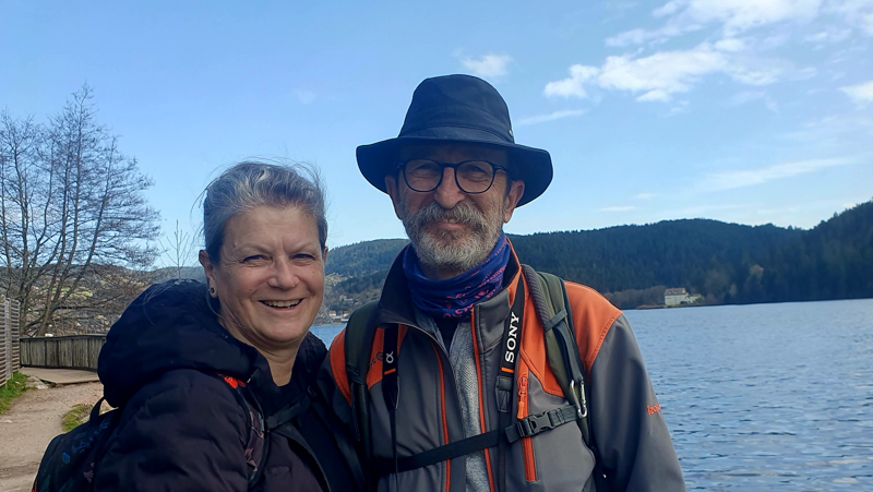 Les Conviv'hôtes, Chartres - photo 19