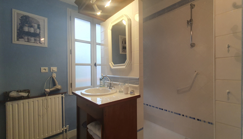 Les Conviv'hôtes, Chartres - photo 14