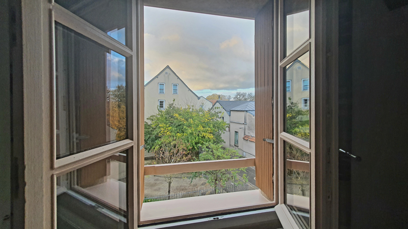 Les Conviv'hôtes, Chartres - photo 36