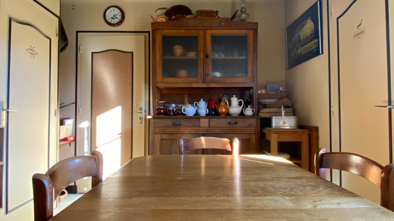 Les Conviv'hôtes, Chartres - photo 28