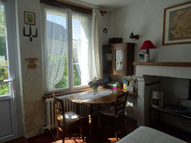 L'Atelier du Coudray, Villiers-sur-Loir - photo 3