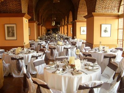 Domaine Royal de Dreux