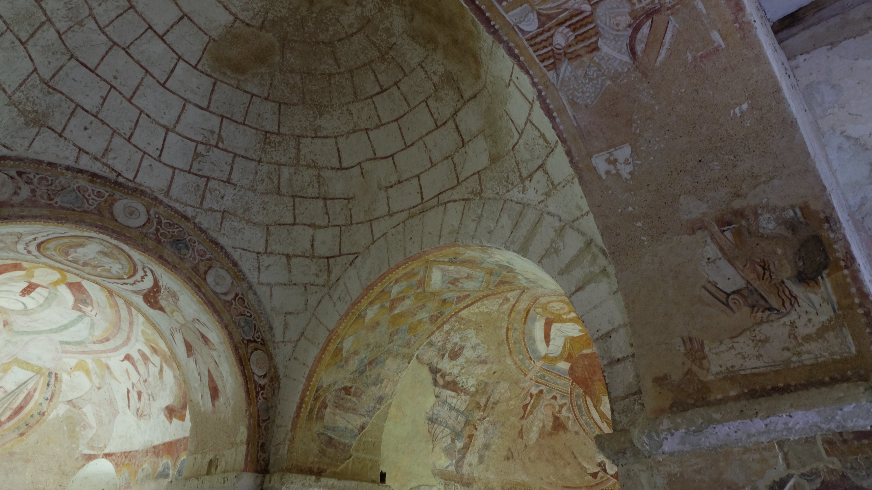 Chapelle Saint-Gilles, Montoire-sur-le-Loir - photo 5