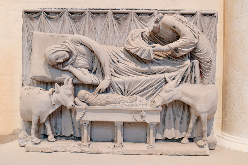 Cathédrale et Trésor de Chartres, Chartres - photo 7