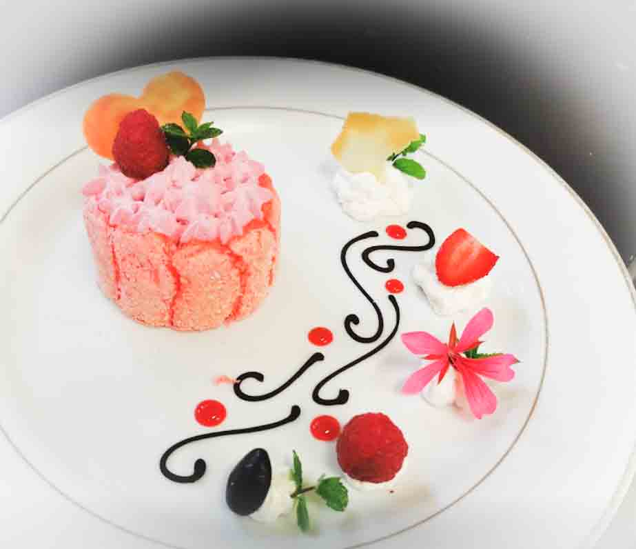 Auberge de Villeny, Villeny - photo 16