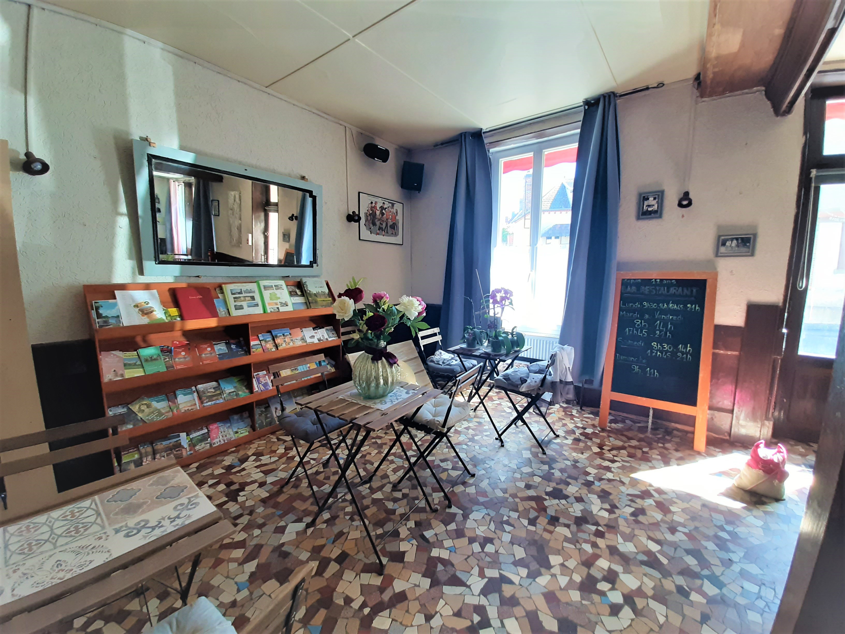 Notre Heure, Autry-le-Châtel - photo 8