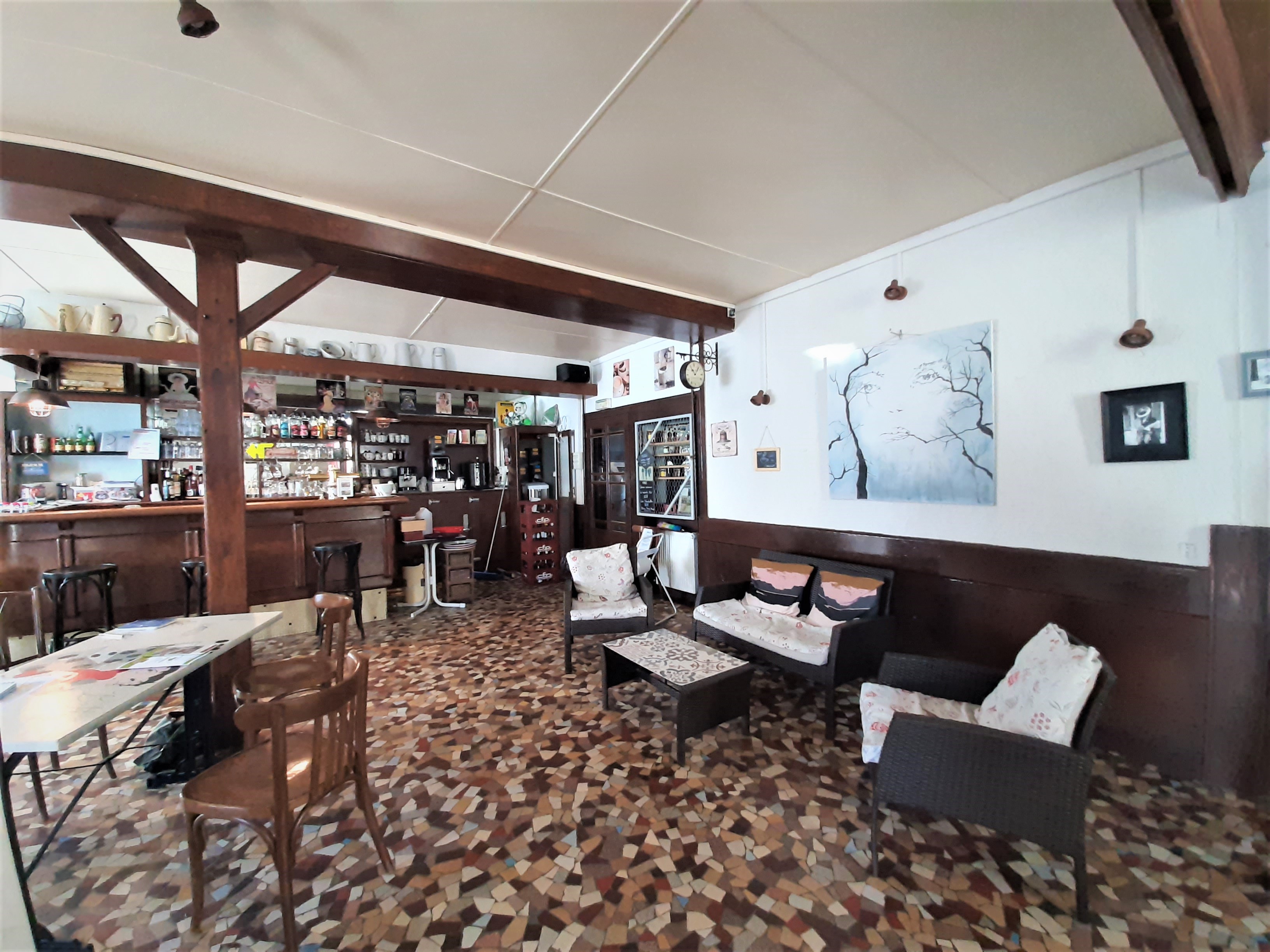 Notre Heure, Autry-le-Châtel - photo 3