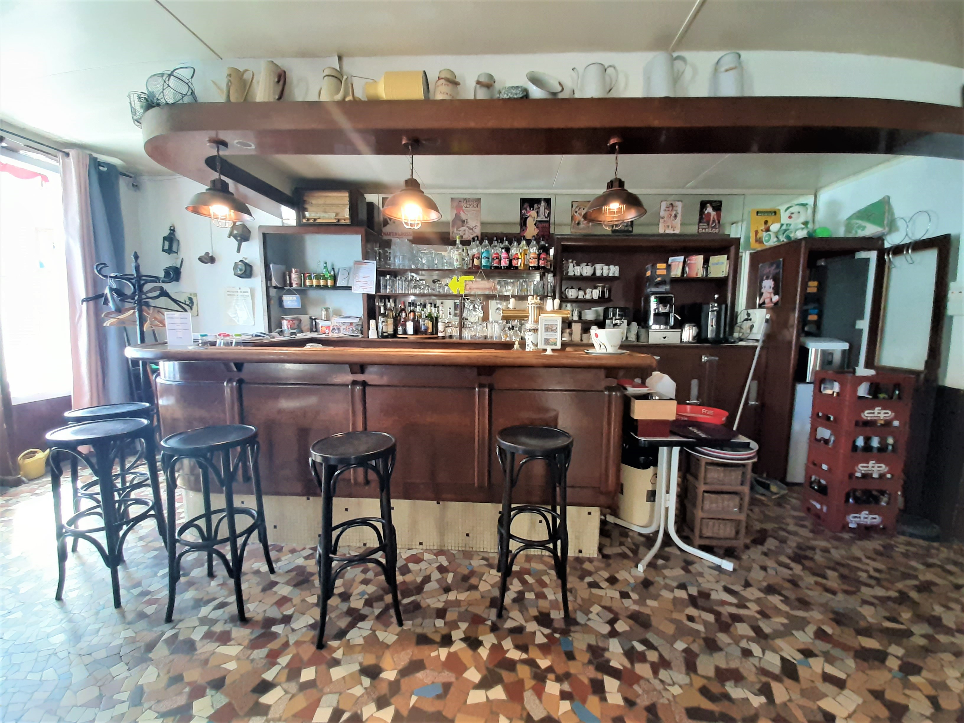 Notre Heure, Autry-le-Châtel - photo 6