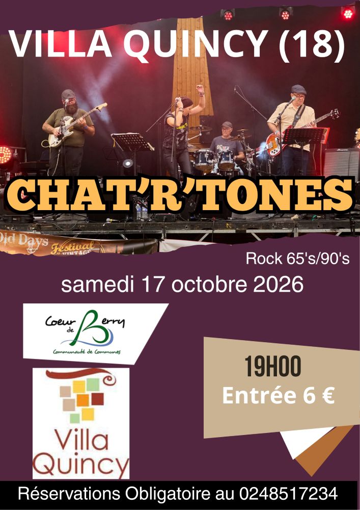 Concert