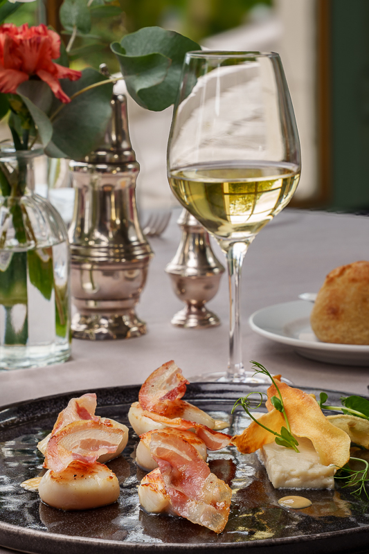 Château d'Artigny, Montbazon - photo 7