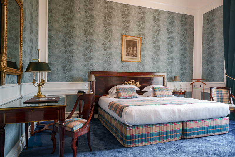 Château d'Artigny, Montbazon - photo 10