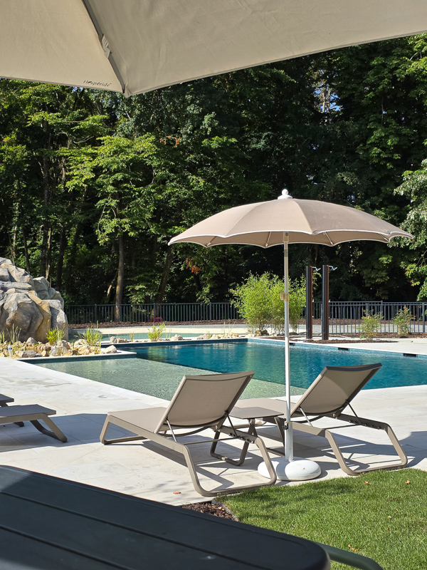 Château d'Artigny, Montbazon - photo 24