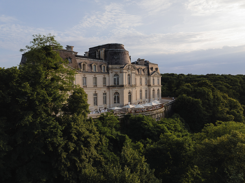 Château d'Artigny, Montbazon - photo 9