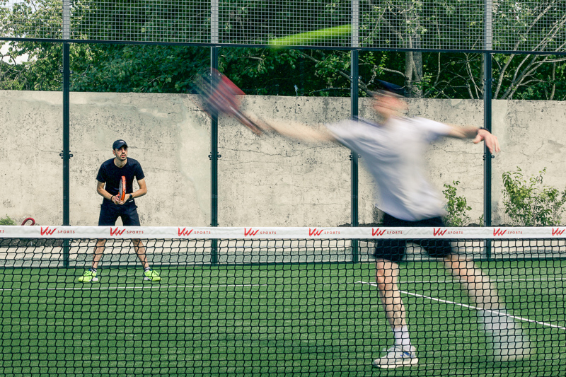 Château d'Artigny, Montbazon - photo 5