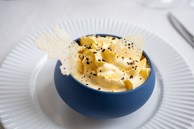 Château de l'Aubrière, La Membrolle-sur-Choisille - photo 5