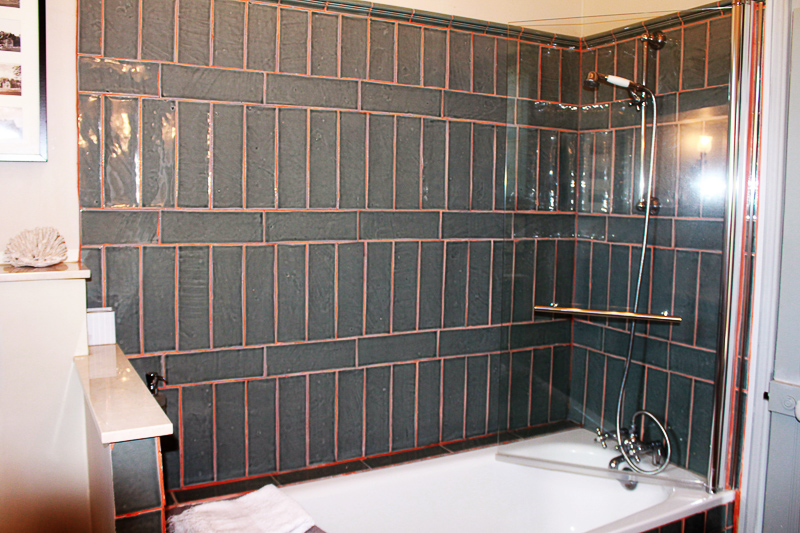 Château d'Hodebert, Saint-Paterne-Racan - photo 42