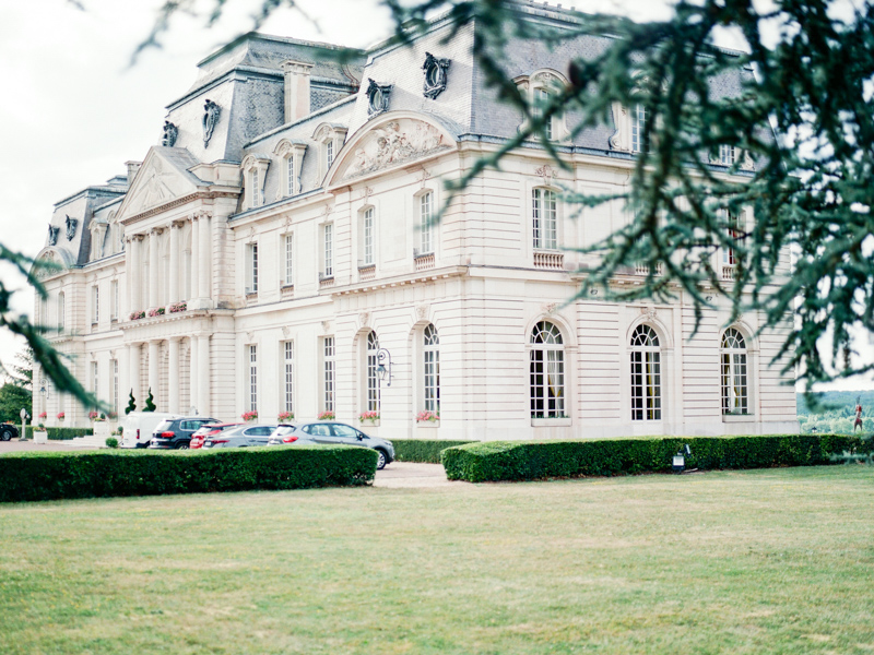 Château d'Artigny, Montbazon - photo 20