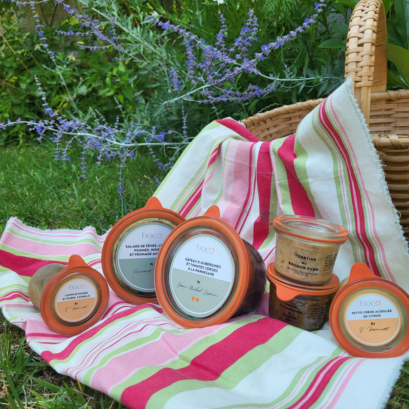 Chambres d'hôtes du Château de Gizeux, Gizeux - photo 10