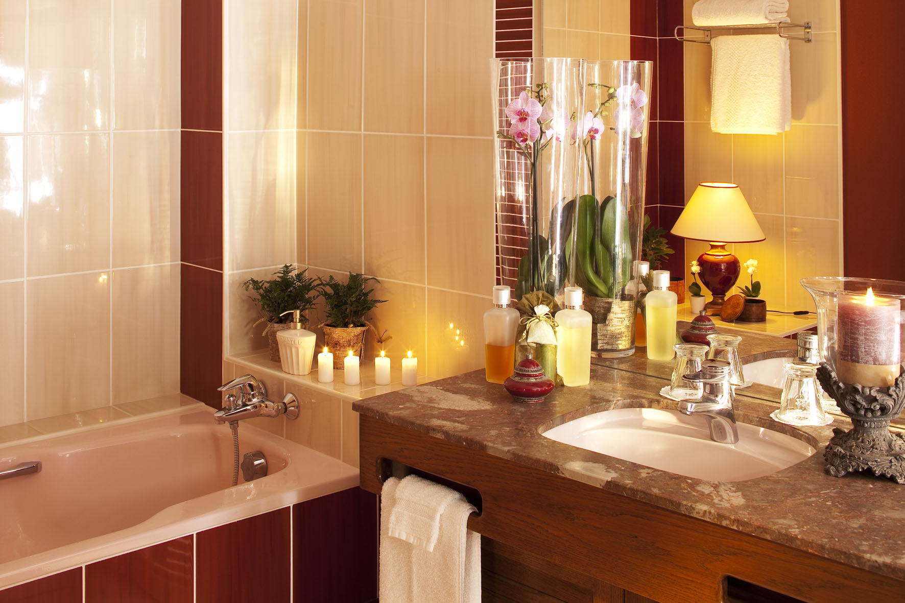 Château de Noizay, Noizay - photo 10