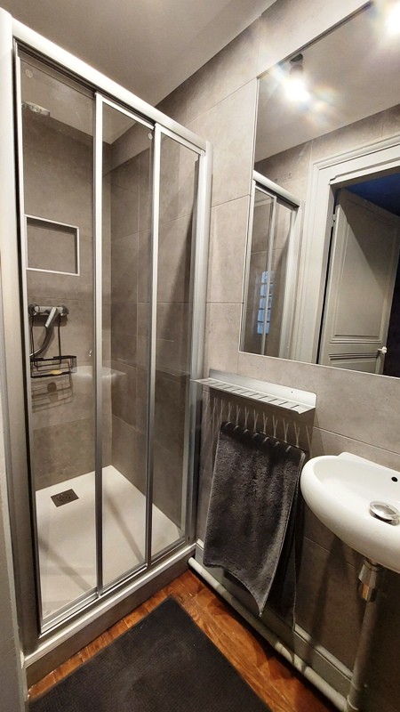 Château de Farges, Farges-Allichamps - photo 3