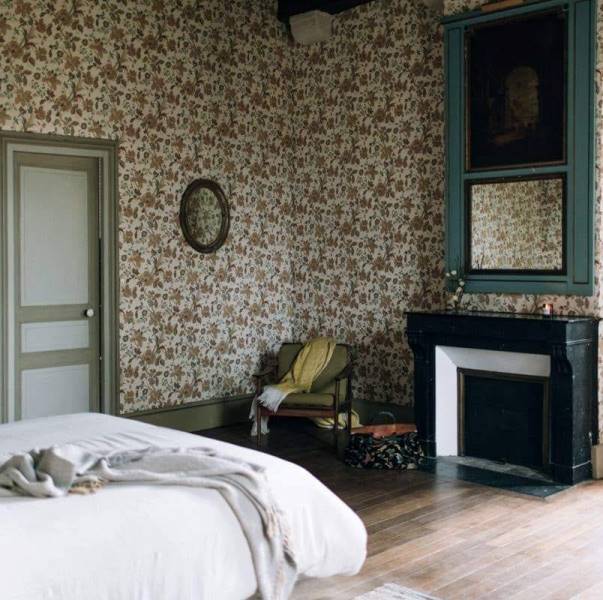 Château Le Breuil, Chaillac - photo 4