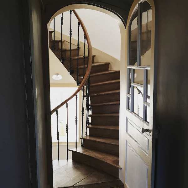 Château Le Breuil, Chaillac - photo 5