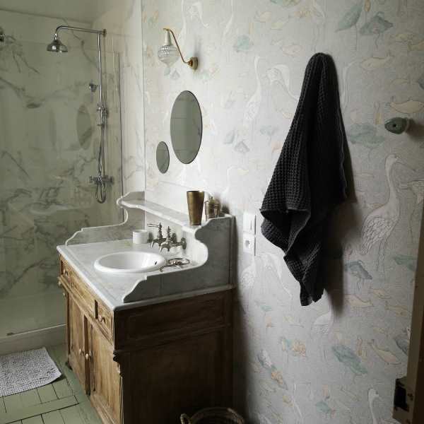 Château Le Breuil, Chaillac - photo 6