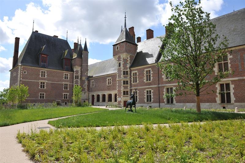 ChateauGien19mai2015D(1)
