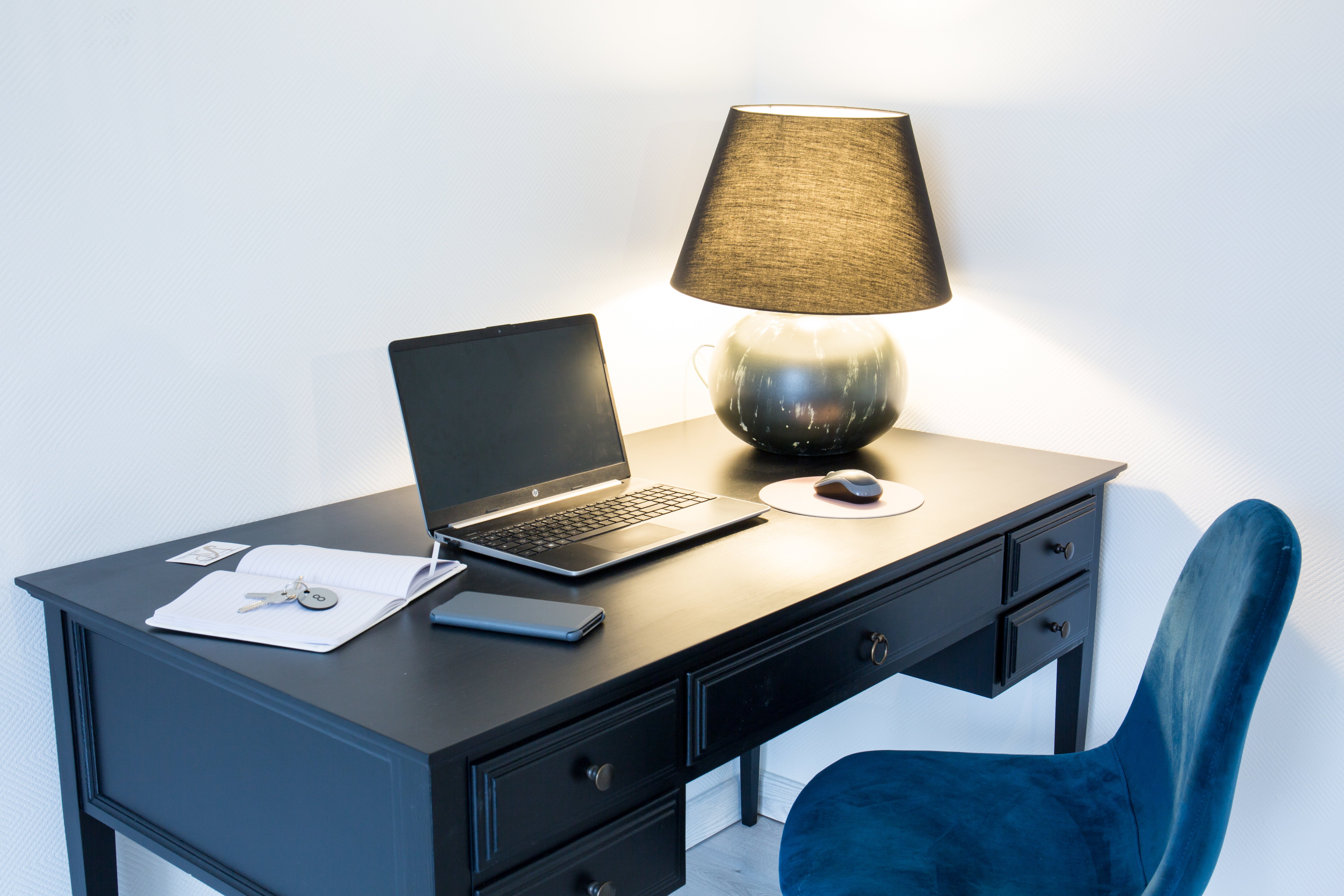 Domaine du Château du Rollin, La Chapelle-Saint-Mesmin