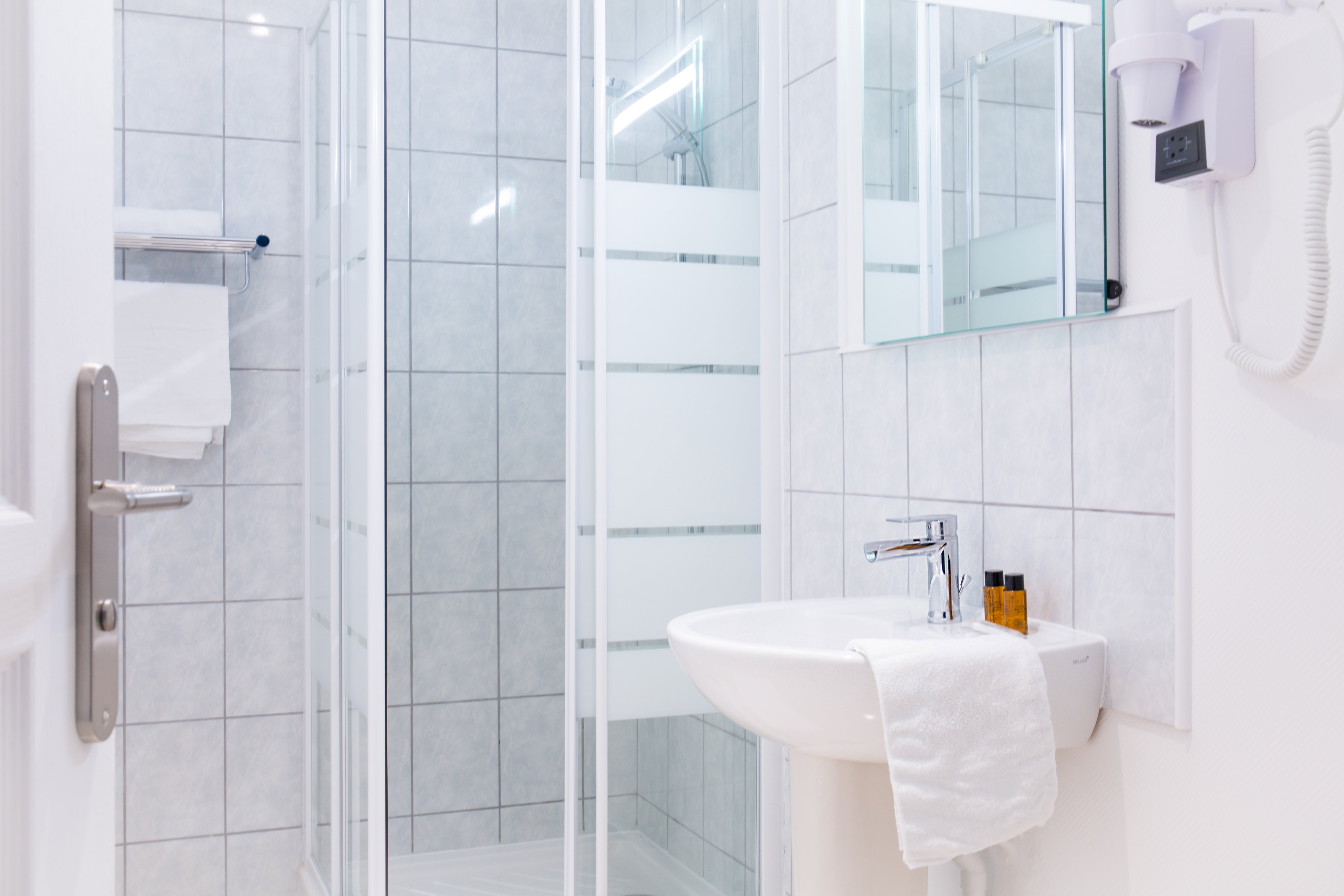 Domaine du Château du Rollin, La Chapelle-Saint-Mesmin - photo 7