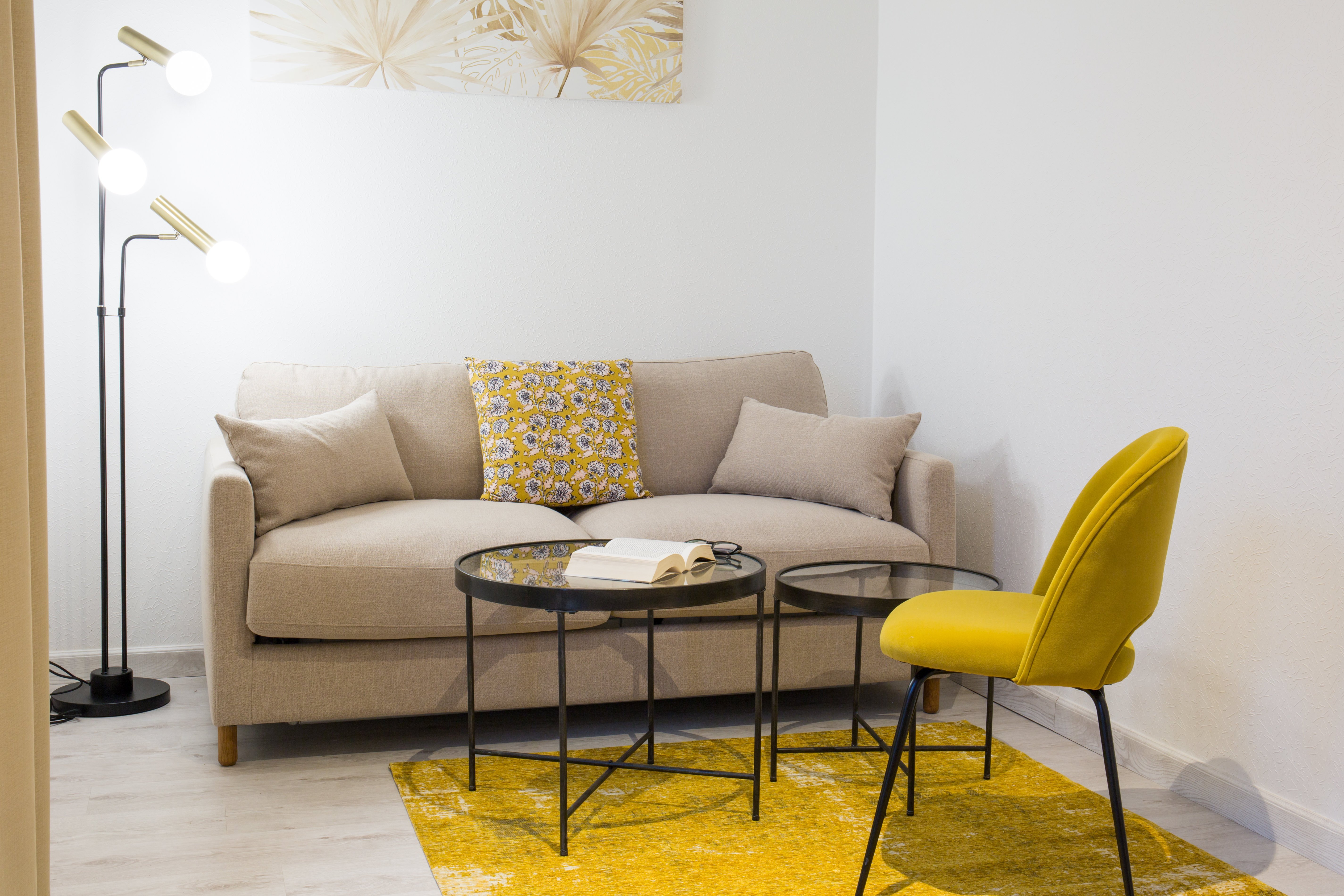 Domaine du Château du Rollin, La Chapelle-Saint-Mesmin - photo 4