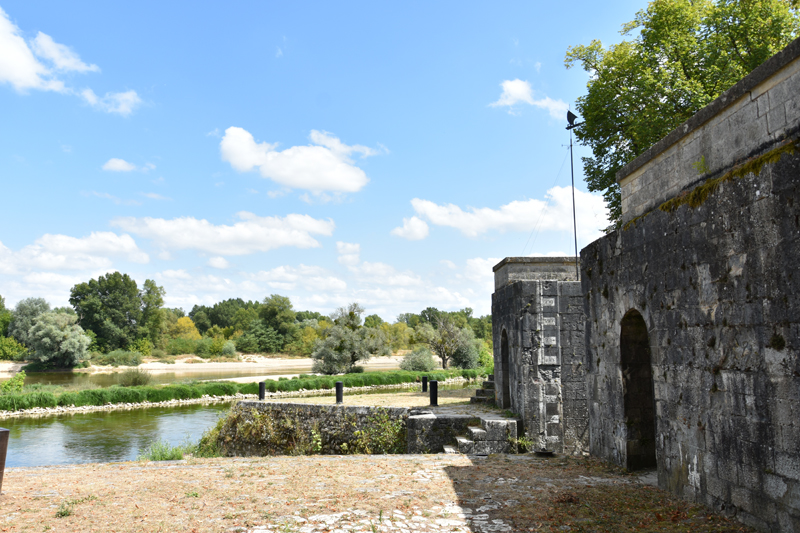 Châtillon-sur-Loire, la ligérienne, Châtillon-sur-Loire - photo 3