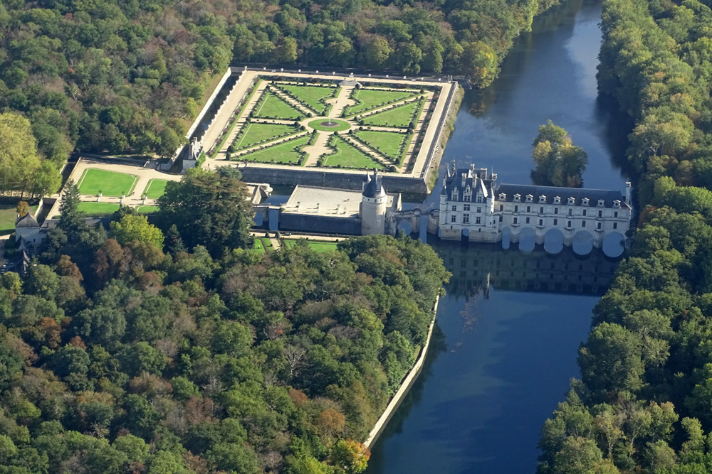 Aéroclub d'Aubigny - photo 3