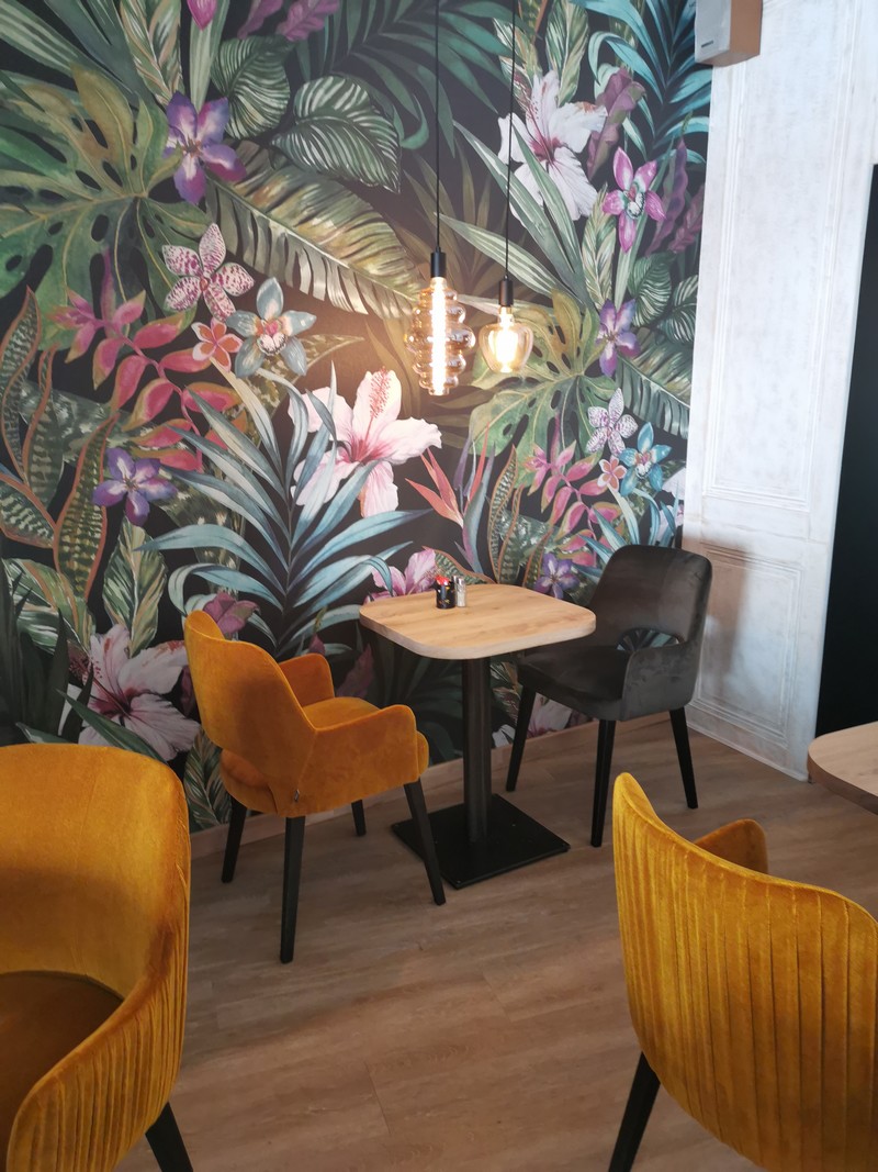 Chez Fabrice, Châteauroux - photo 3