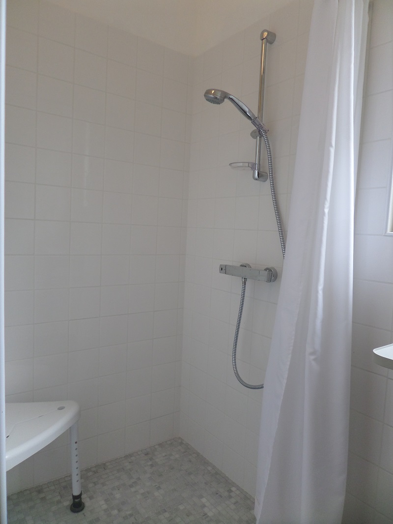 Grand Gîte - Chez Laurette — photo 2