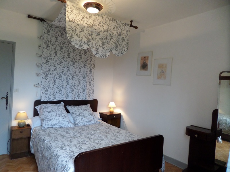 Grand Gîte - Chez Laurette — photo 3