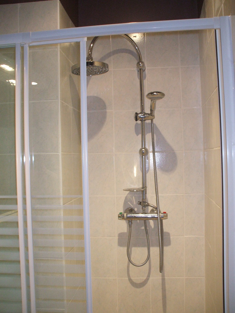 Petit Gîte - Chez Laurette, Morand - photo 10