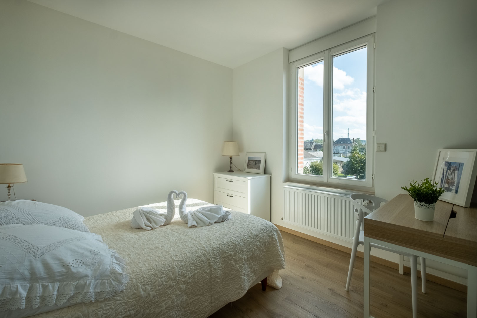 Clos Allegria Amboise, Amboise - photo 2