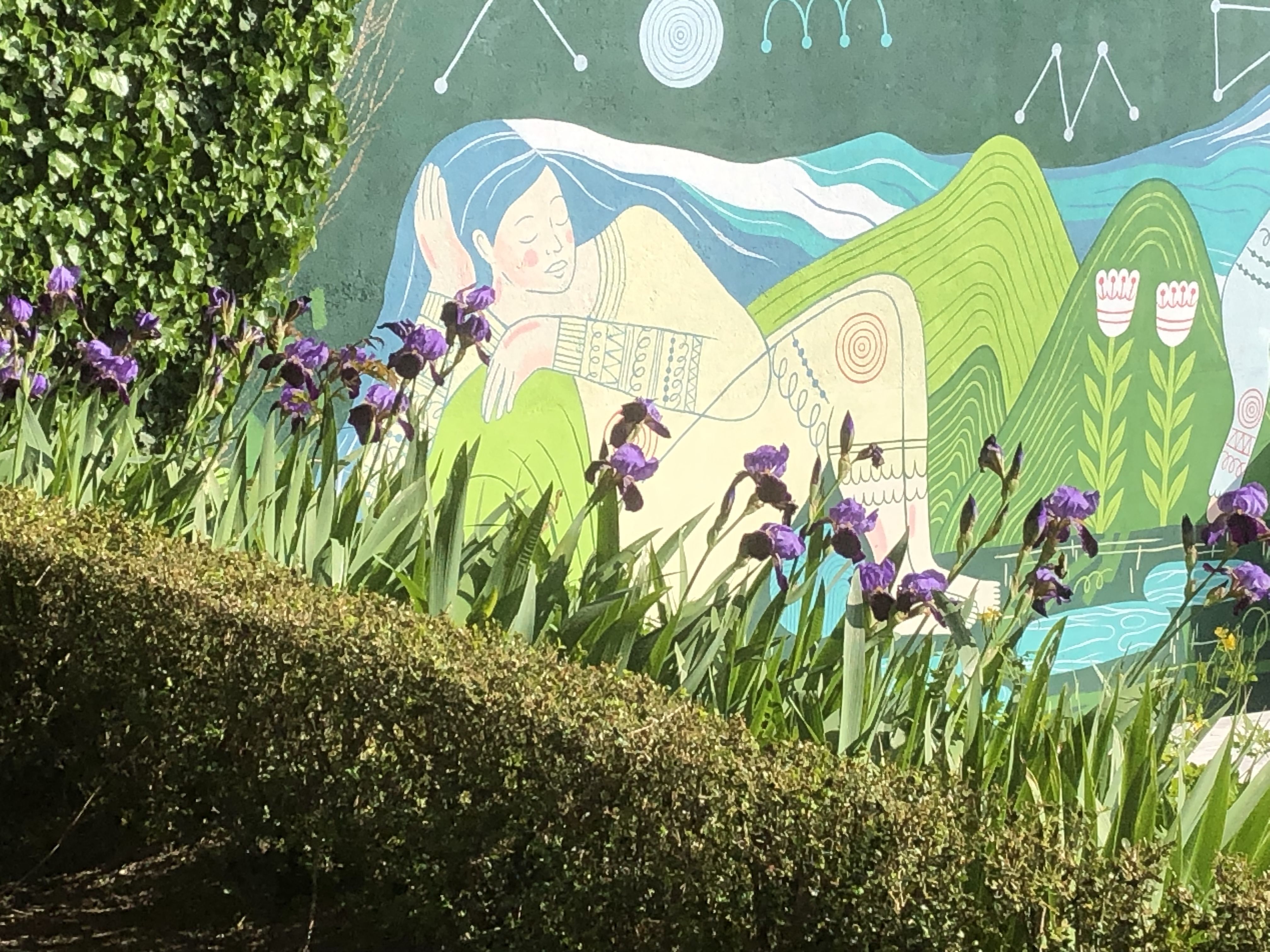 Le Clos du Petit Dannezy - Logis Sainte Anne, Cour-Cheverny - photo 3