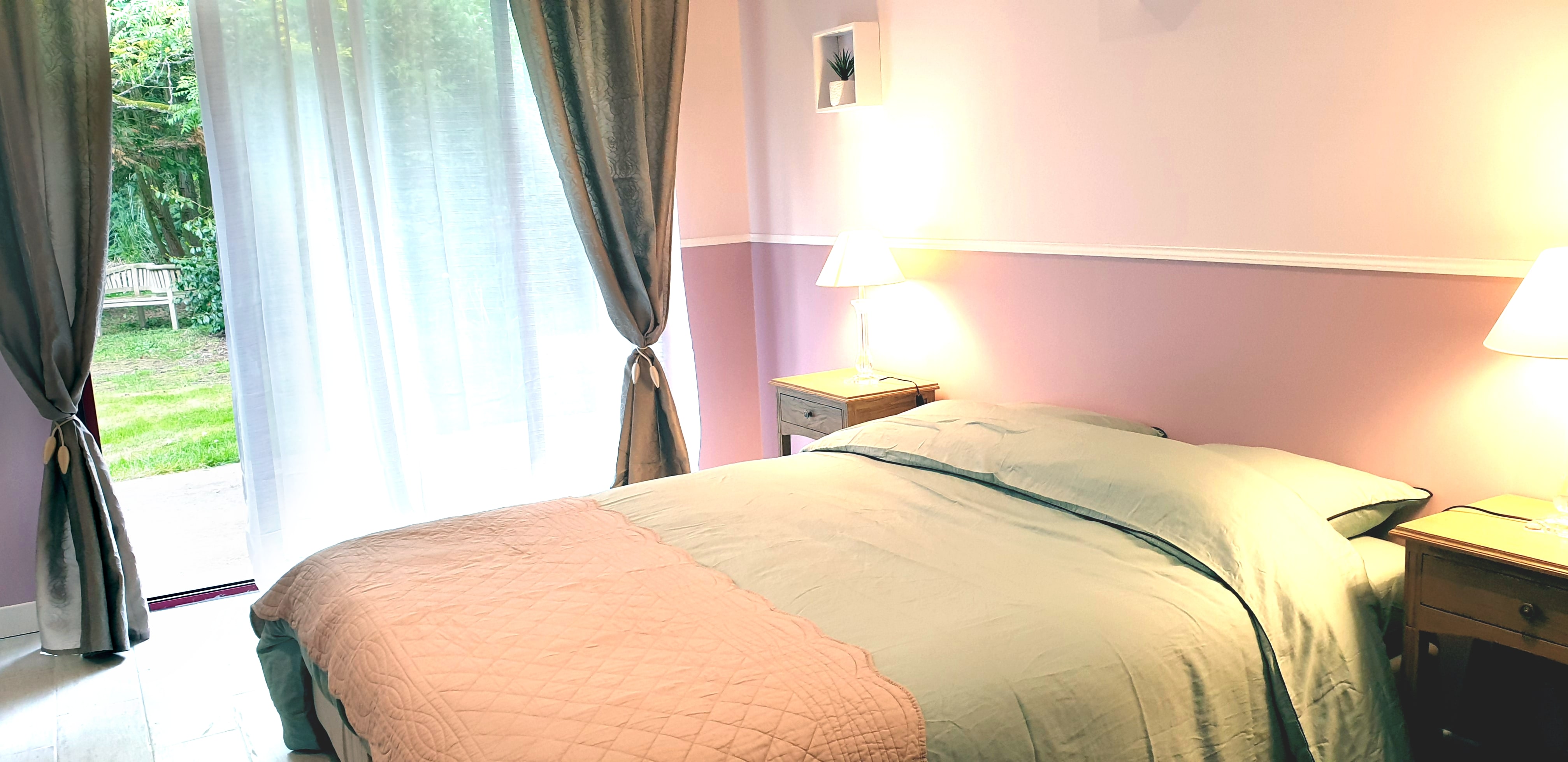 Au Clos Du Coteau, Crotelles - photo 8