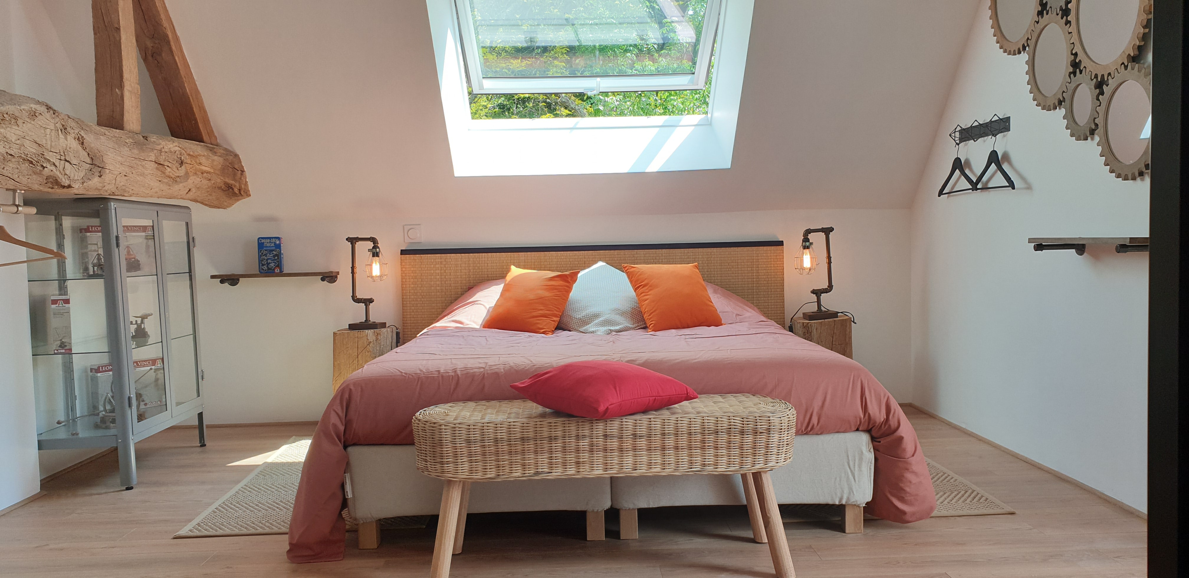 Au Clos Du Coteau, Crotelles - photo 9