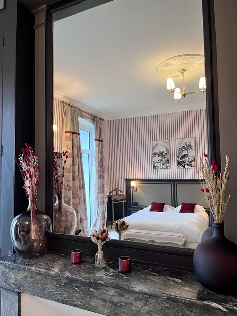 Le Clos du Roc, Montlouis-sur-Loire - photo 3