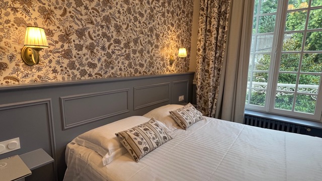 Le Clos du Roc, Montlouis-sur-Loire - photo 4