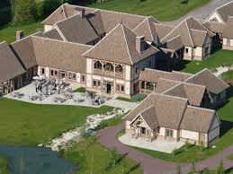 Gingko Hôtel, La Chaussée-d'Ivry - photo 6