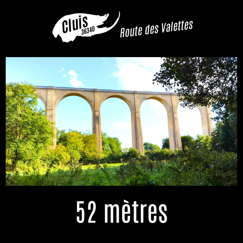 Accroduc - Saut à l'élastique