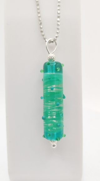 Les 3 Uni'verre, Allogny - photo 3