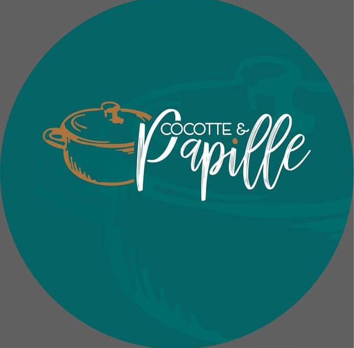 Cocottes & Papilles, Château-Renault - photo 2