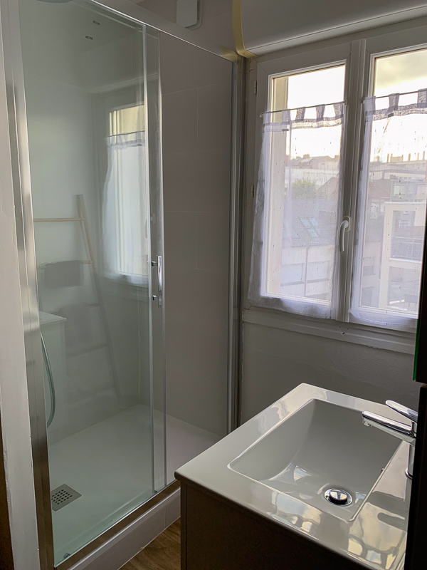 Cocooning Family, Tours - photo 5