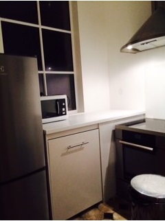 Le duplex Saint Jean, Meung-sur-Loire - photo 2